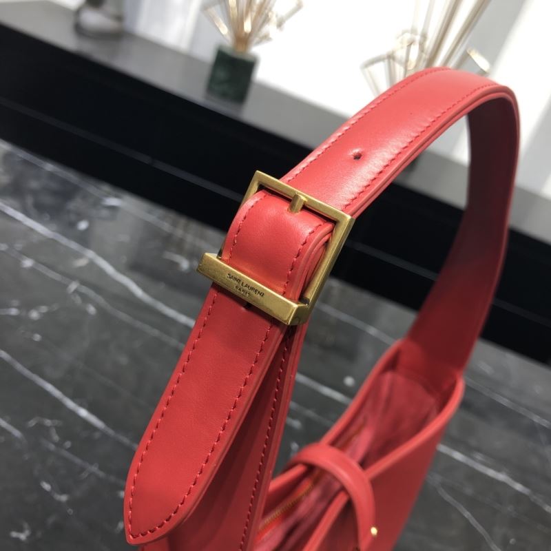 YSL Top Handle Bags